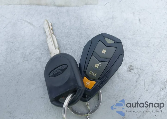 1FTRX14W06FB57721: 39645245