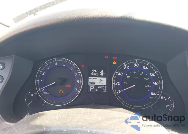 JN1BJ0HR1DM481967: 39645354