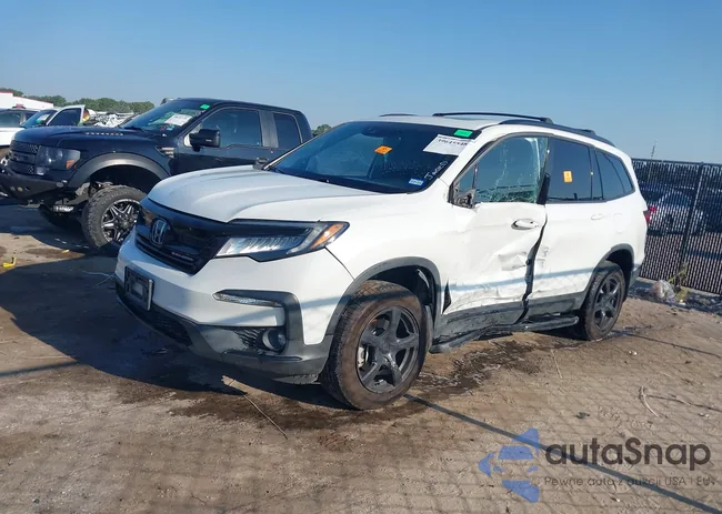 5FNYF6H72MB010378: 39645548