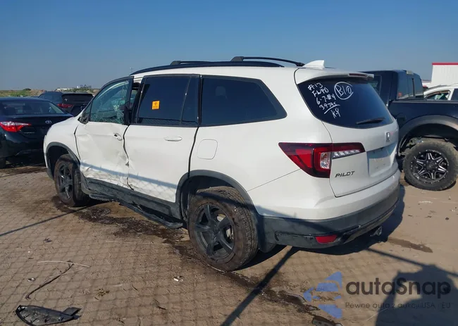 5FNYF6H72MB010378: 39645548