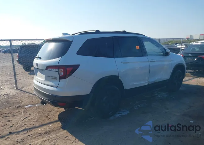 5FNYF6H72MB010378: 39645548