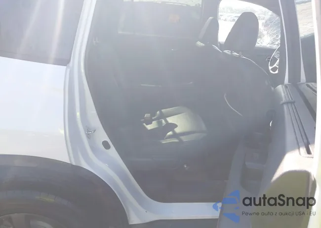 5FNYF6H72MB010378: 39645548