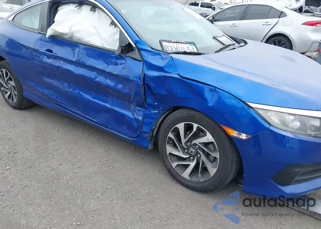 2HGFC4B55HH303947: 39644935