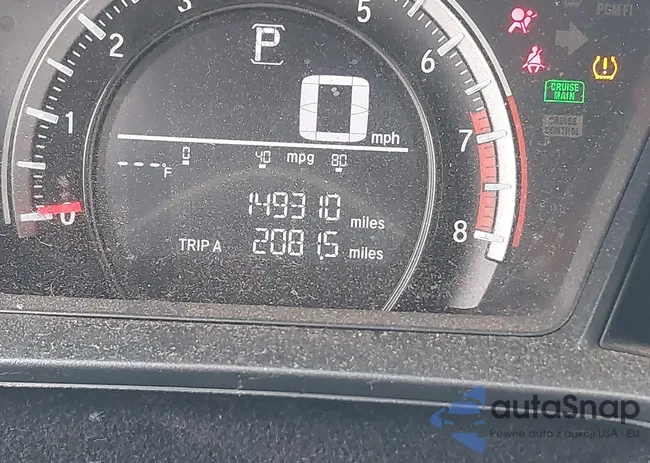 2HGFC4B55HH303947: 39644935