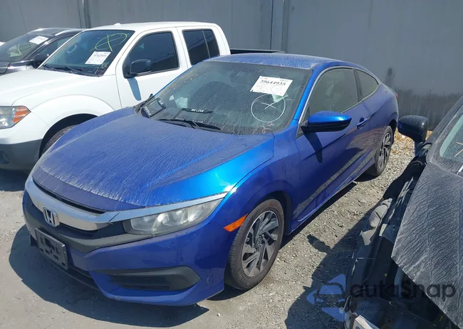 2HGFC4B55HH303947: 39644935