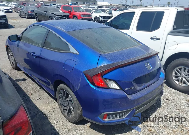 2HGFC4B55HH303947: 39644935