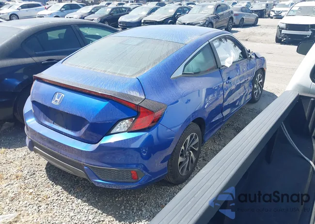 2HGFC4B55HH303947: 39644935