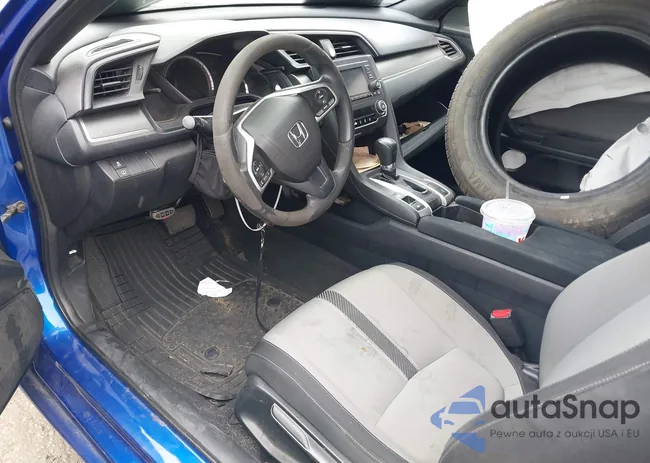 2HGFC4B55HH303947: 39644935