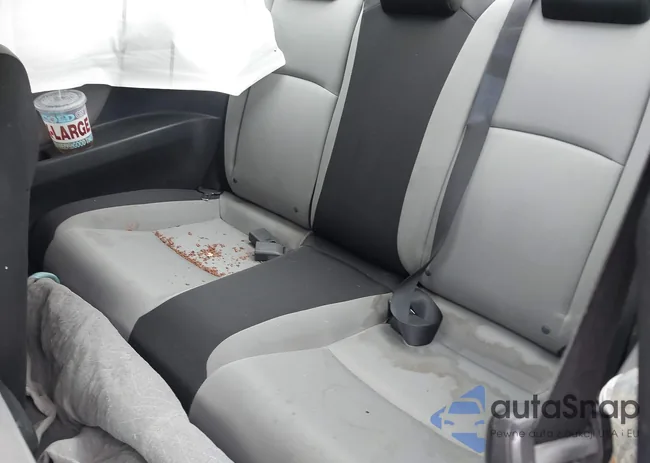 2HGFC4B55HH303947: 39644935