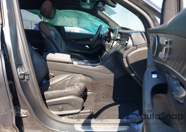 WDC0G4JB4JV083482: 39645077