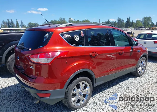 1FMCU9G96FUC47871: 39646149