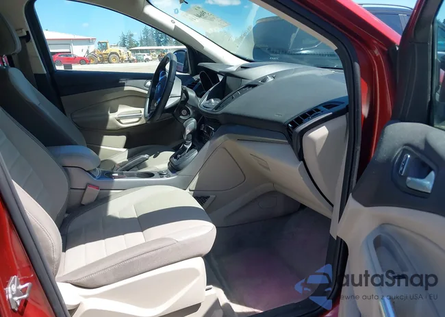 1FMCU9G96FUC47871: 39646149