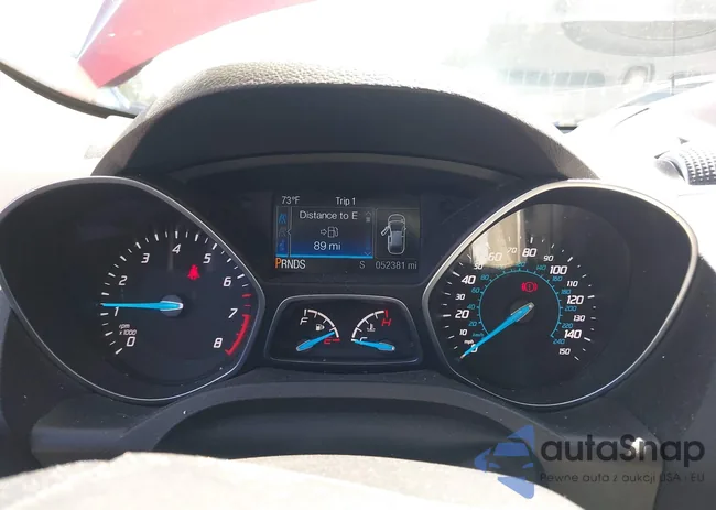 1FMCU9G96FUC47871: 39646149