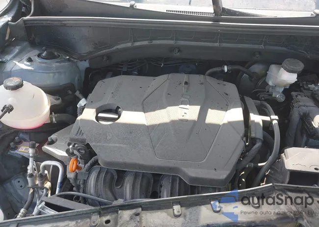 5XYRG4LC8NG079483: 39646199