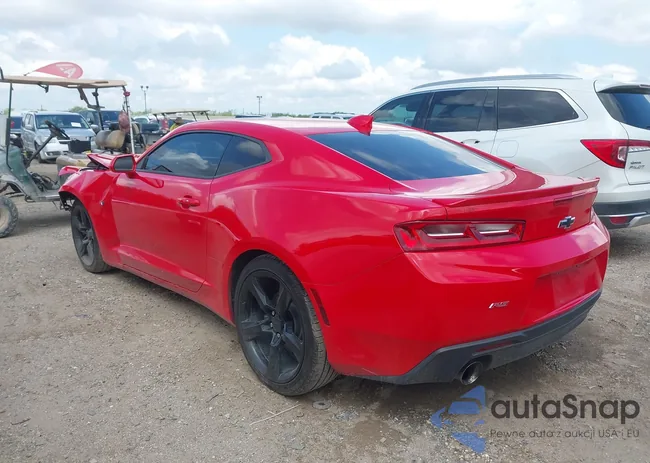 1G1FB1RS4H0183678: 39646355