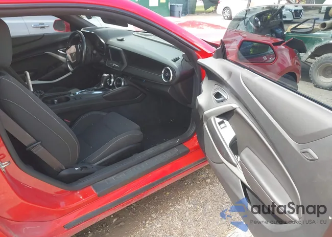 1G1FB1RS4H0183678: 39646355