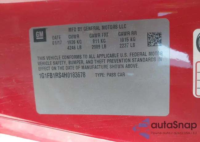 1G1FB1RS4H0183678: 39646355