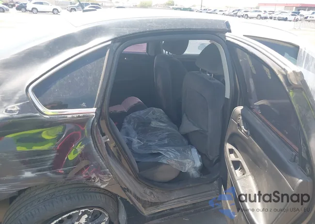 2G1WB57K491227677: 39646396