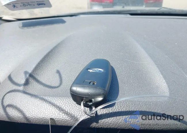 2FMDK4KC3BBA08259: 39645826