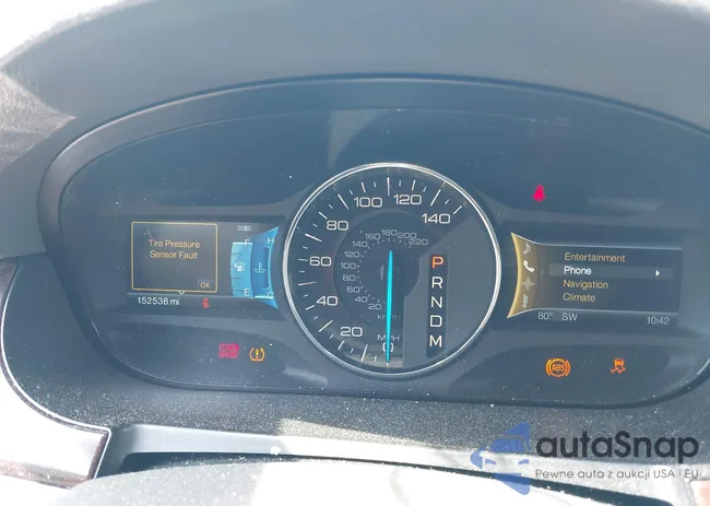 2FMDK4KC3BBA08259: 39645826