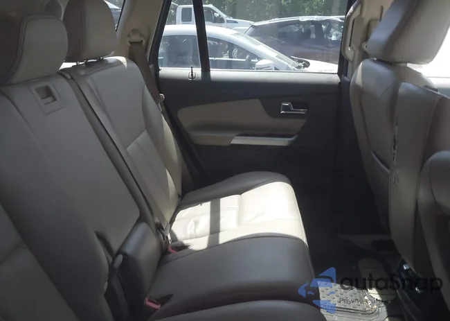 2FMDK4KC3BBA08259: 39645826