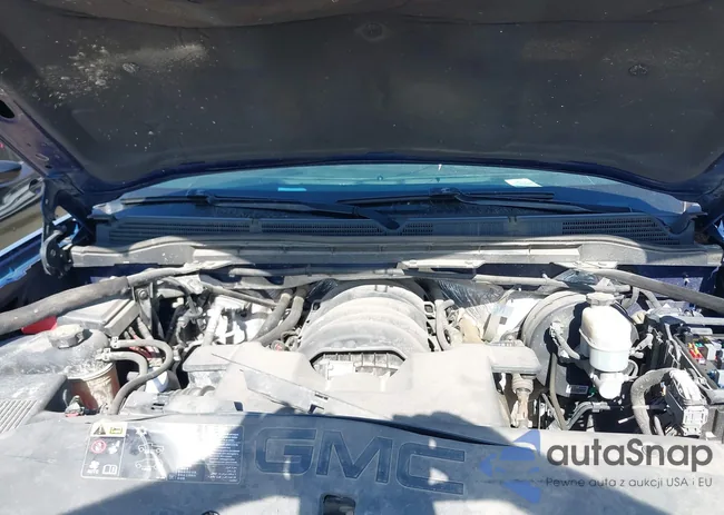 3GTU2UEC7EG121908: 39645859