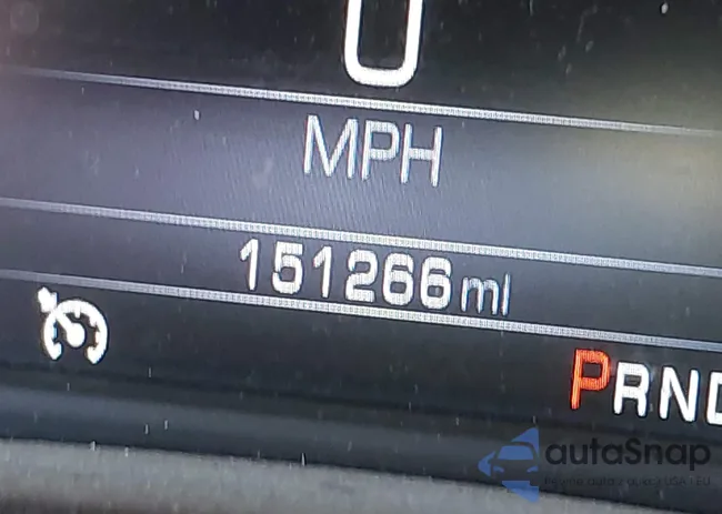 3GTU2UEC7EG121908: 39645859