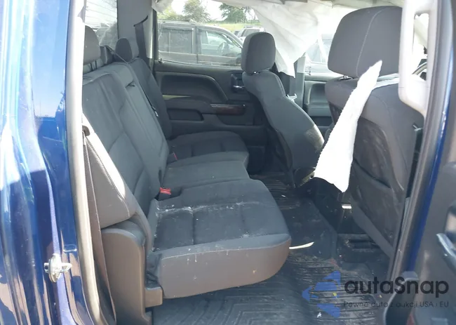 3GTU2UEC7EG121908: 39645859