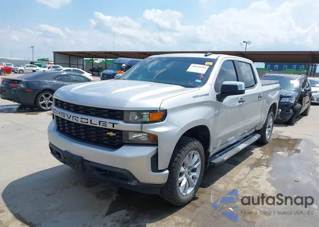 3GCPWBEH8KG219035: 39645944