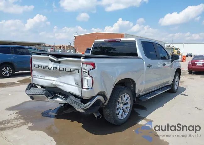 3GCPWBEH8KG219035: 39645944