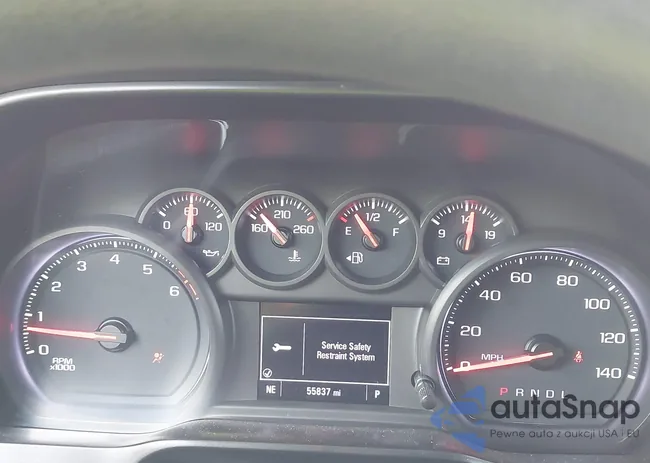 3GCPWBEH8KG219035: 39645944