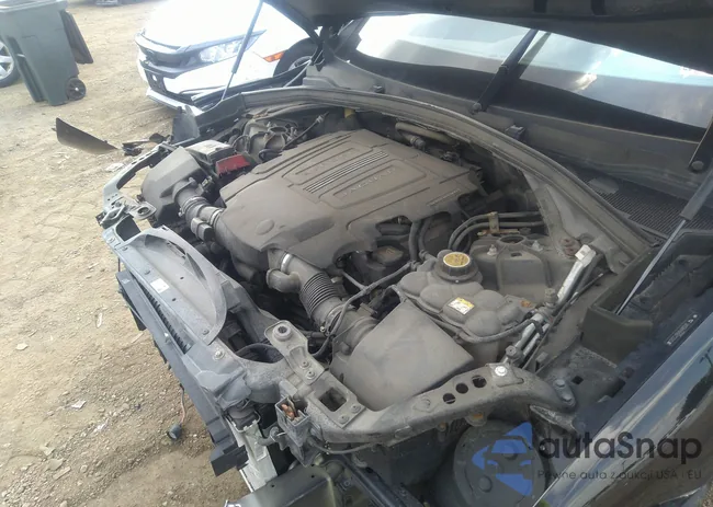 SADCJ2BV6HA883045: 39646048