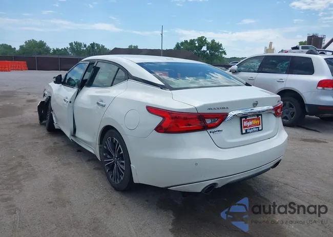 1N4AA6AP4JC392454: 39646100