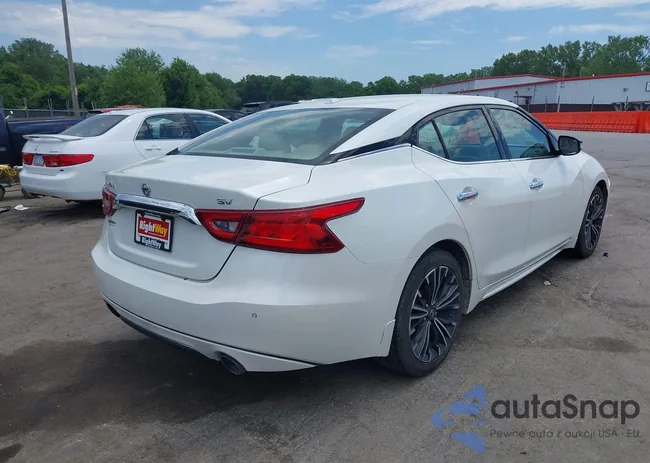 1N4AA6AP4JC392454: 39646100