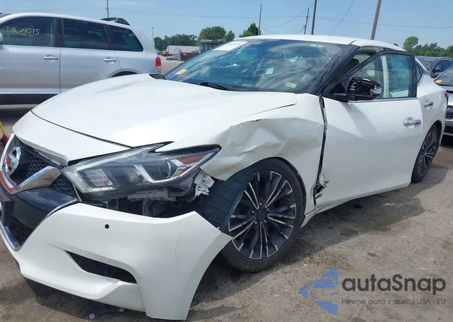 1N4AA6AP4JC392454: 39646100