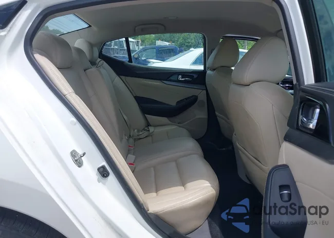 1N4AA6AP4JC392454: 39646100