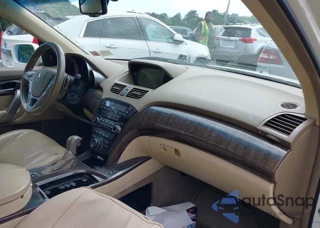 2HNYD2H81CH521381: 39647214