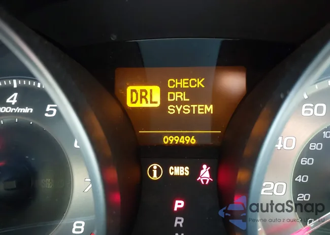 2HNYD2H81CH521381: 39647214