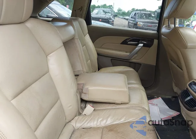 2HNYD2H81CH521381: 39647214