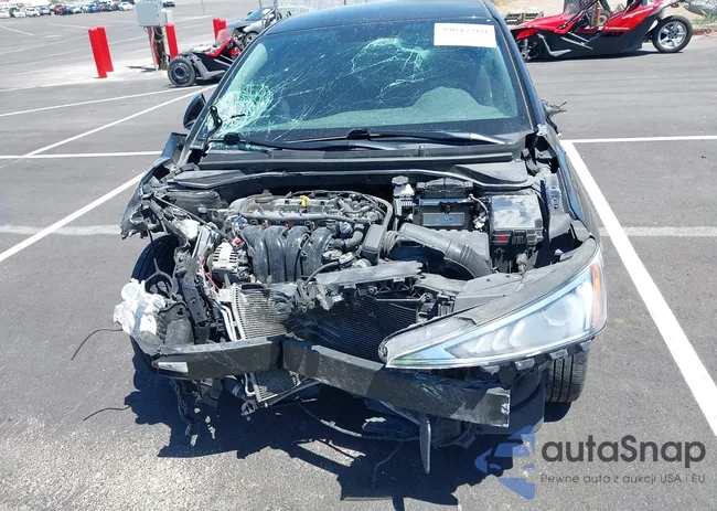 5NPD74LF7KH461772: 39647269