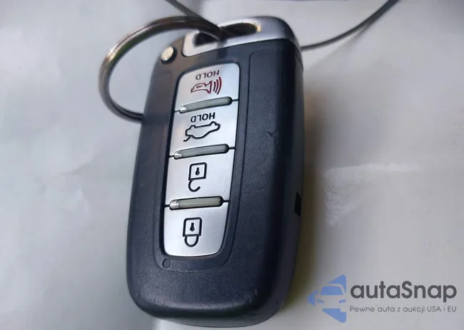 KMHHT6KJ1GU131584: 39647327