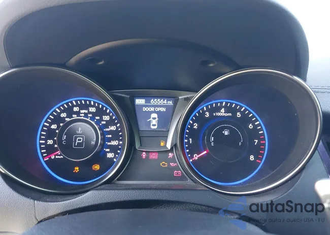 KMHHT6KJ1GU131584: 39647327