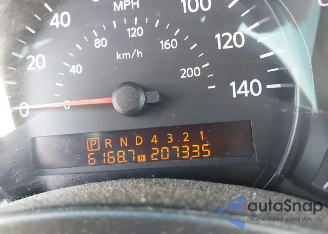 1N6AA07B07N215929: 39647387