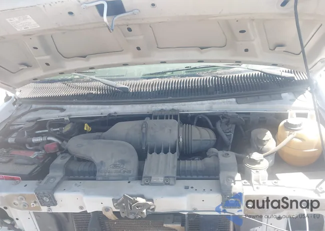 1FTNE1EW3CDB06188: 39647670