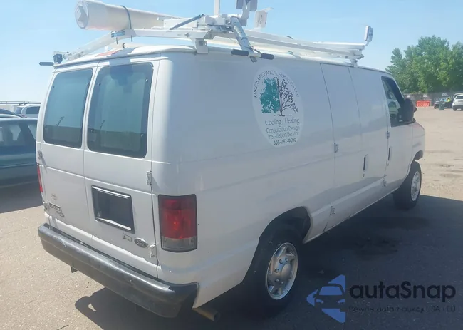 1FTNE1EW3CDB06188: 39647670