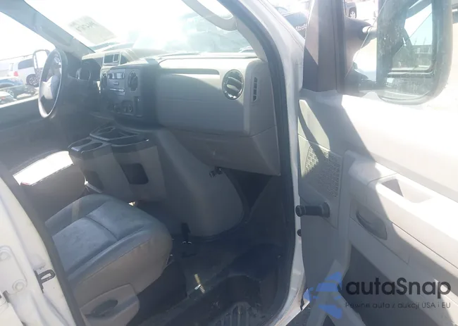 1FTNE1EW3CDB06188: 39647670