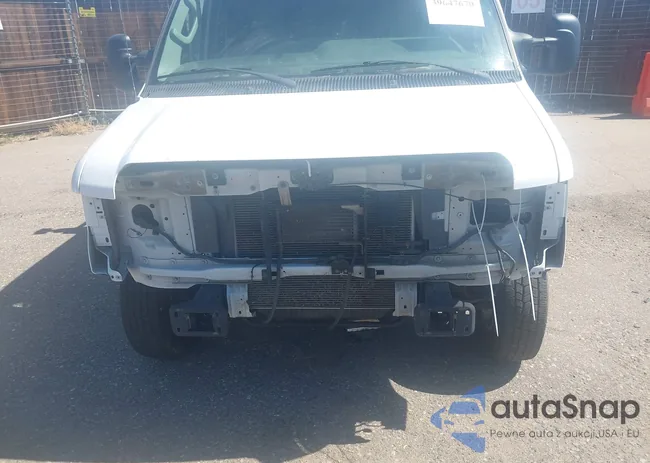 1FTNE1EW3CDB06188: 39647670