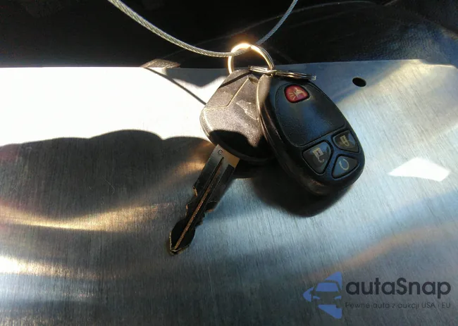 3GNAL3EKXDS603017: 39646948