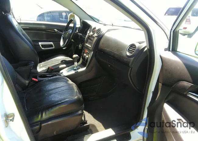 3GNAL3EKXDS603017: 39646948