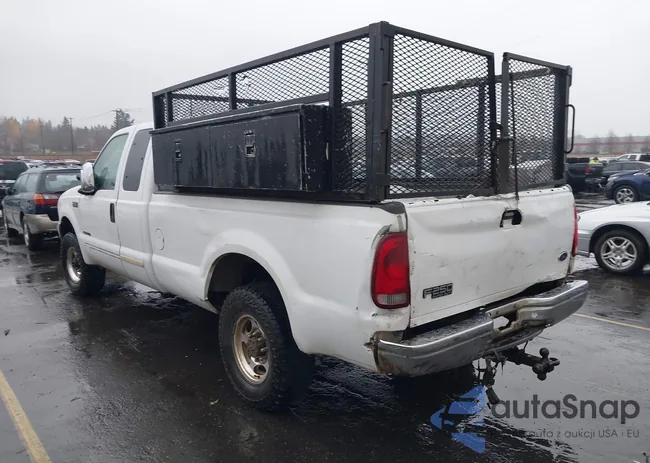 1FTNX21P53EB86442: 39648068